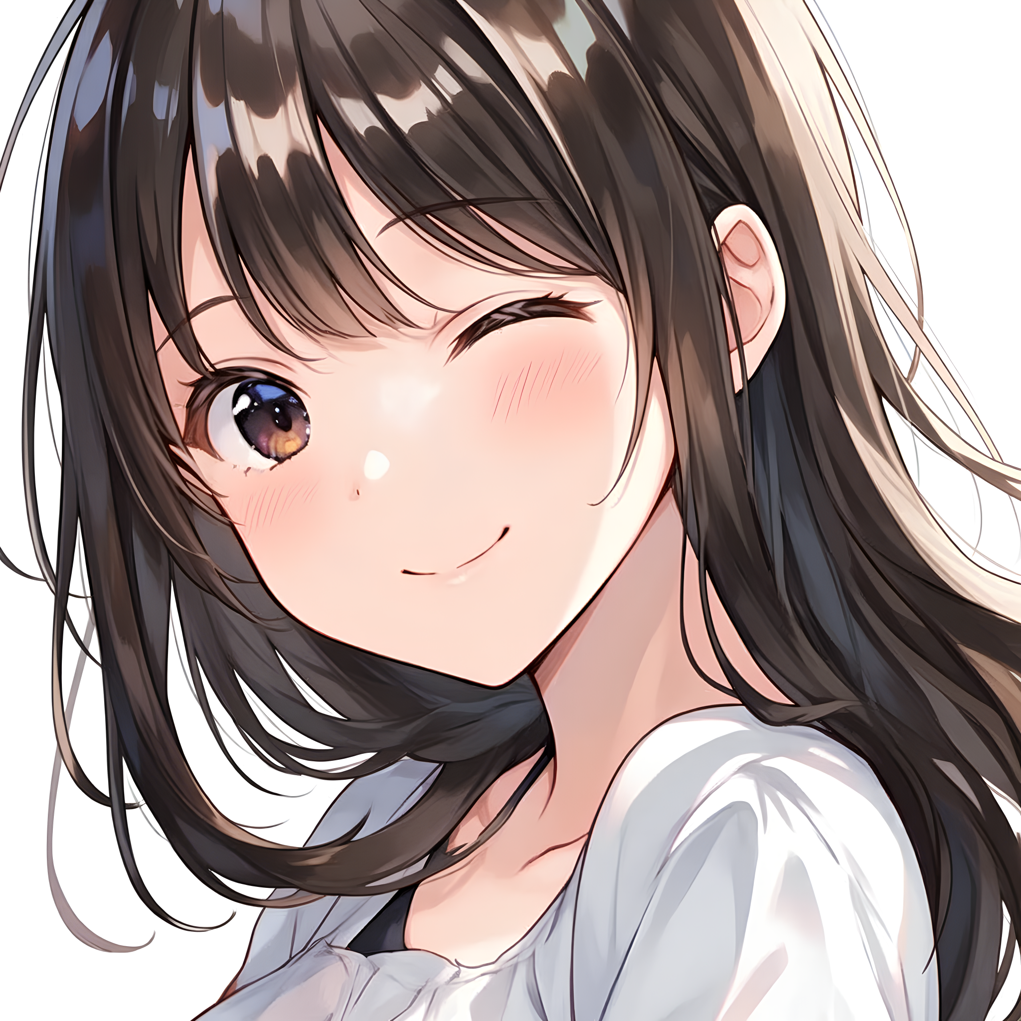 国产网爆热门精品一区二区-加勒比尾野真知子水奴在线播放-亚洲国产精品首页自拍偷-亚洲少妇高潮免费观看-欧美日韩一级电影-初爱av熟女久久-国内精品久久久久久影院老狼-男男互被添69式免费视频|穿戈壁 越冻土 跨海洋 中国高铁驰骋多样环境